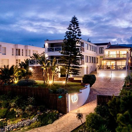 Surfstar At Mimosa Jeffreys Bay 아파트 외부 사진