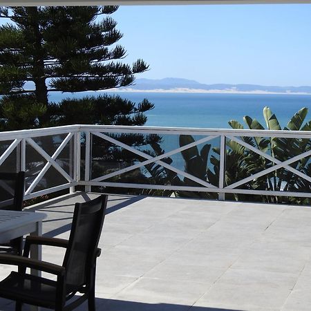 Surfstar At Mimosa Jeffreys Bay 아파트 외부 사진