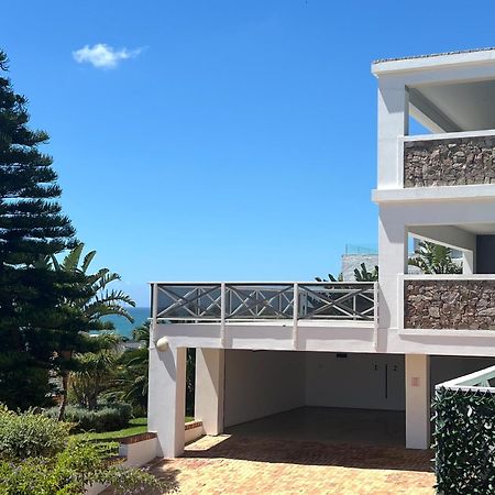 Surfstar At Mimosa Jeffreys Bay 아파트 외부 사진