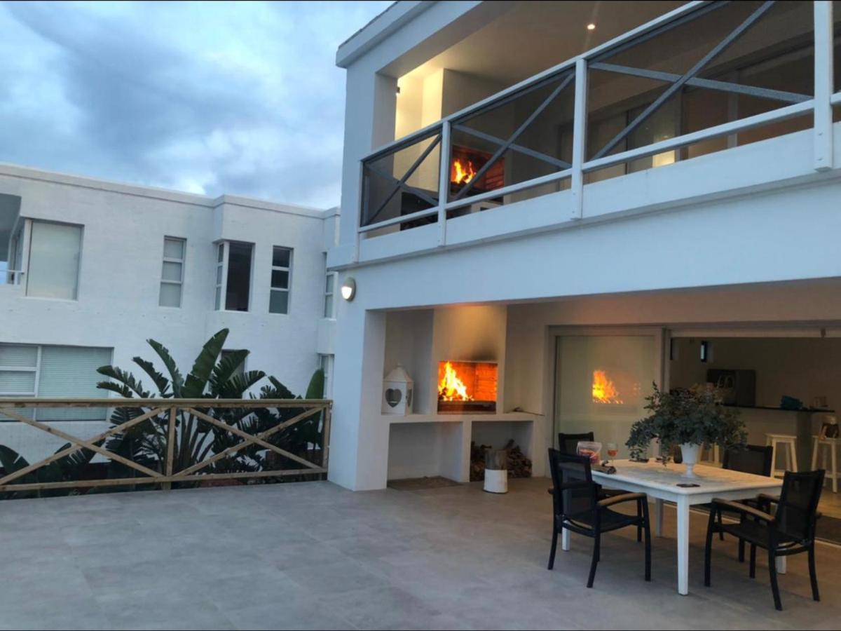 Surfstar At Mimosa Jeffreys Bay 아파트 외부 사진