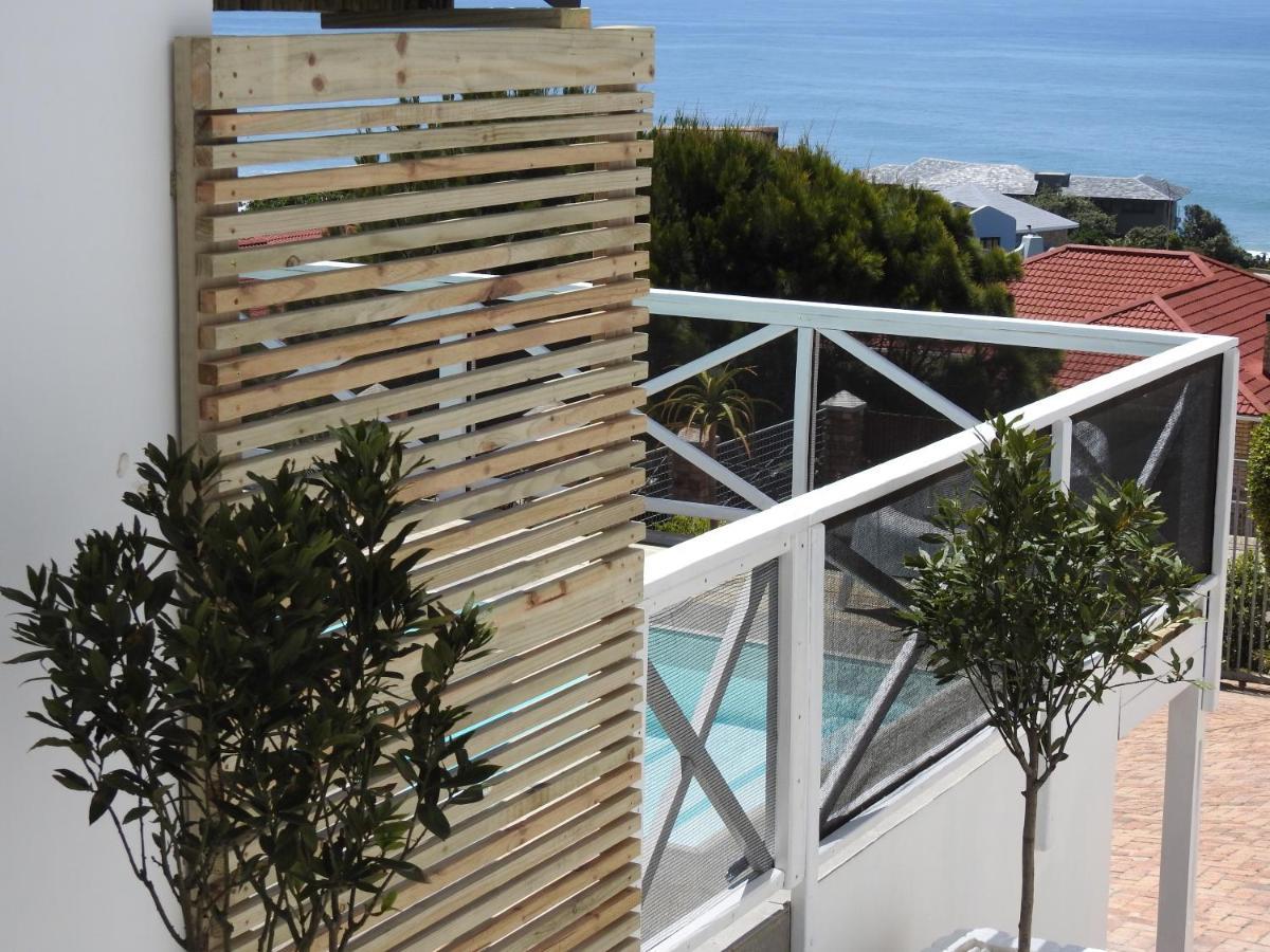 Surfstar At Mimosa Jeffreys Bay 아파트 외부 사진