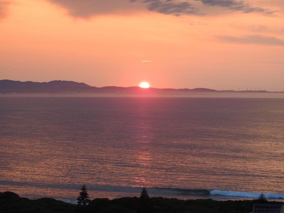 Surfstar At Mimosa Jeffreys Bay 아파트 외부 사진