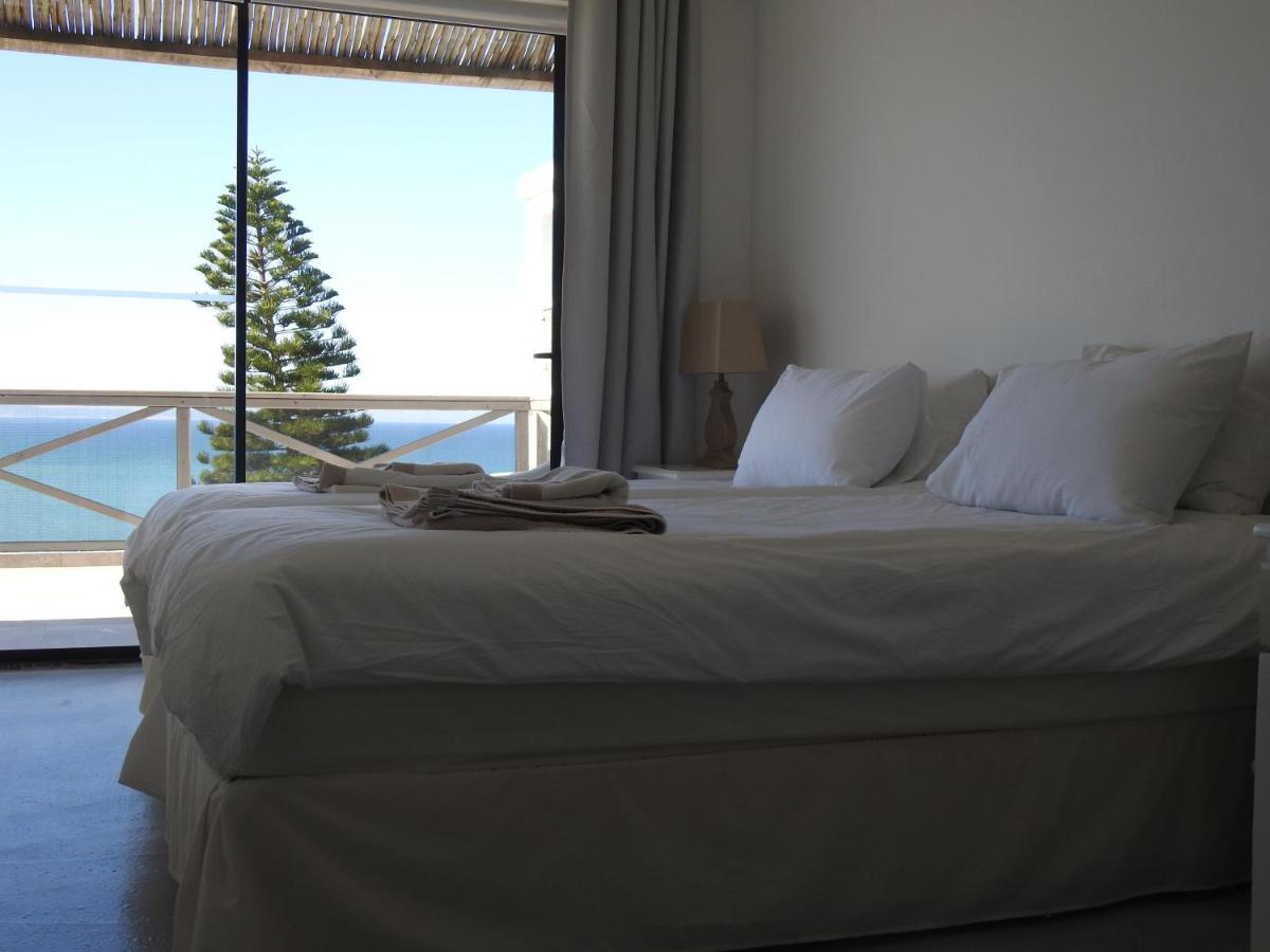 Surfstar At Mimosa Jeffreys Bay 아파트 외부 사진