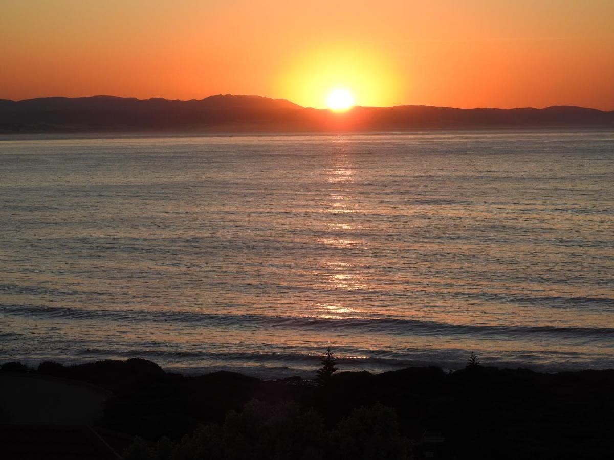 Surfstar At Mimosa Jeffreys Bay 아파트 외부 사진