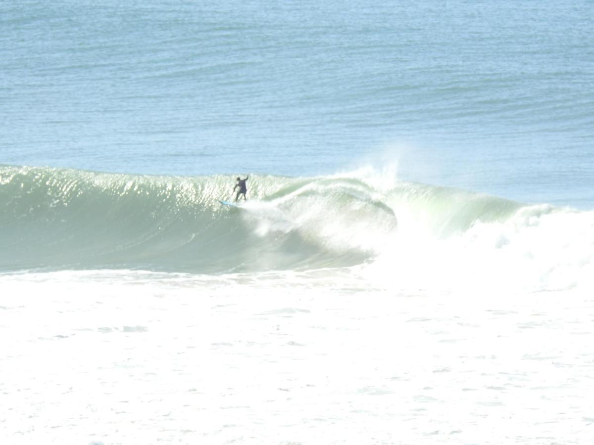 Surfstar At Mimosa Jeffreys Bay 아파트 외부 사진