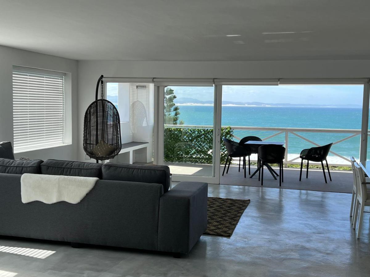 Surfstar At Mimosa Jeffreys Bay 아파트 외부 사진