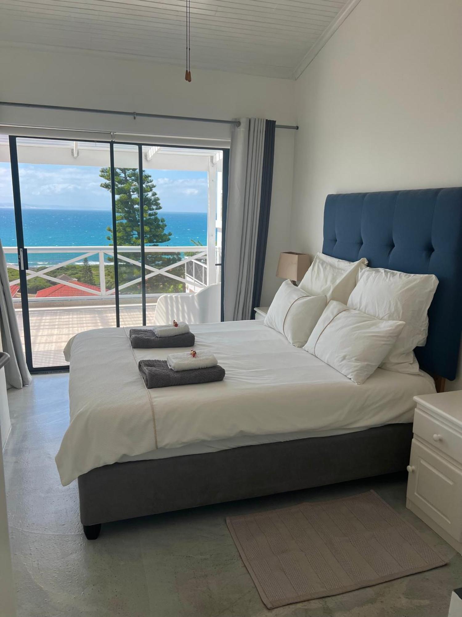 Surfstar At Mimosa Jeffreys Bay 아파트 외부 사진