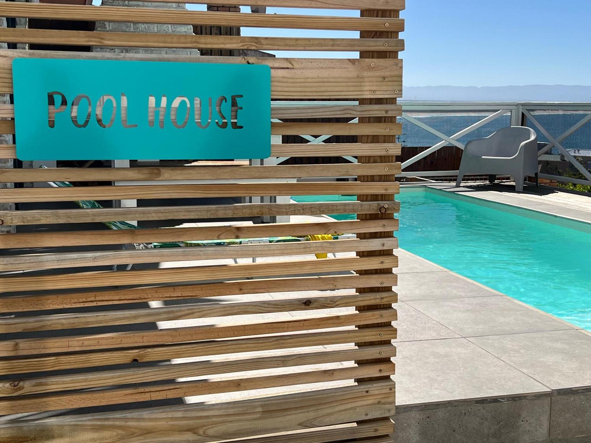 Surfstar At Mimosa Jeffreys Bay 아파트 외부 사진