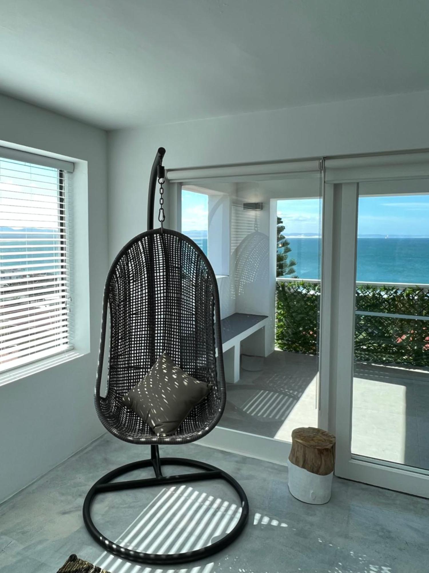 Surfstar At Mimosa Jeffreys Bay 아파트 외부 사진