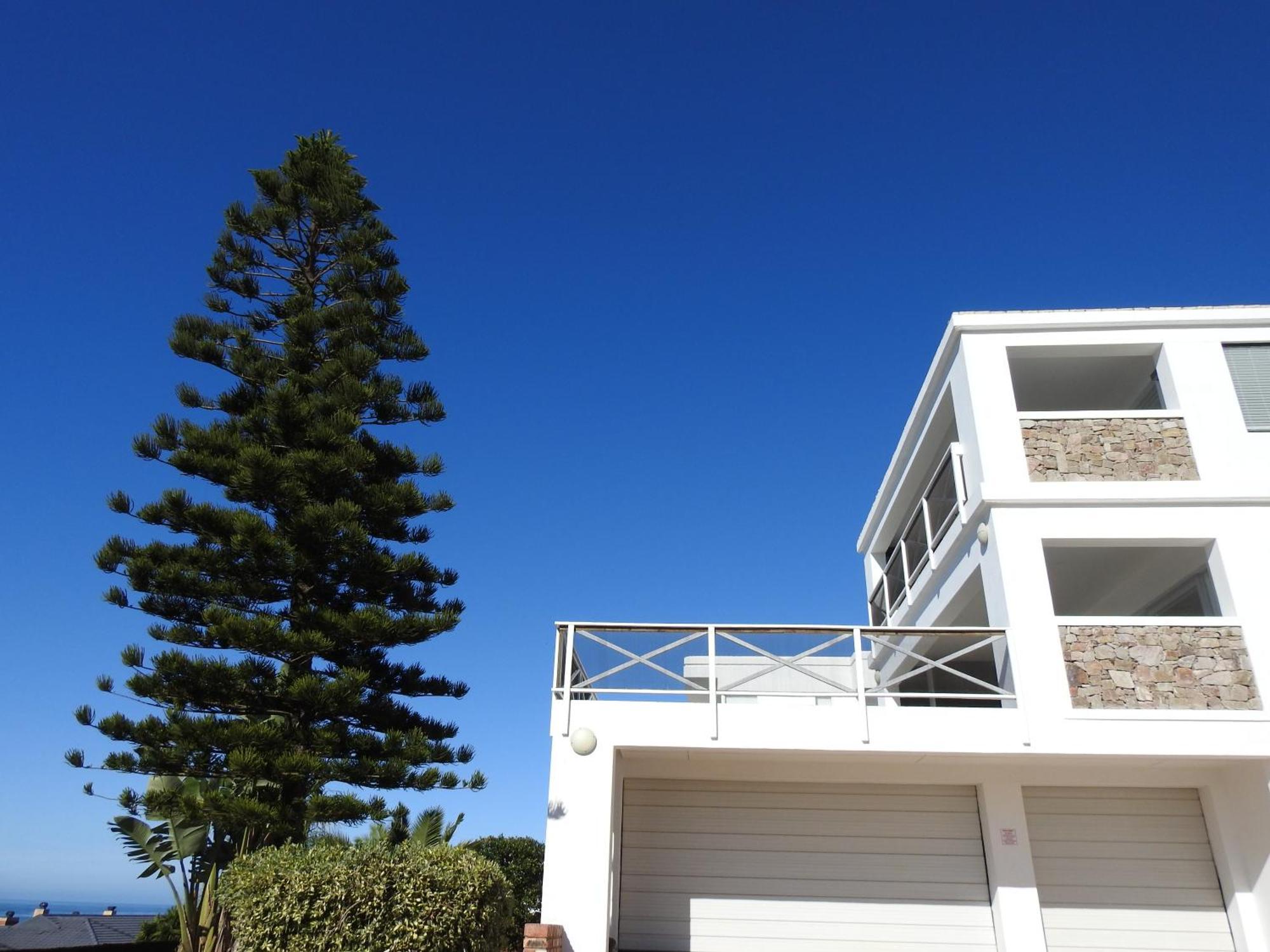 Surfstar At Mimosa Jeffreys Bay 아파트 외부 사진