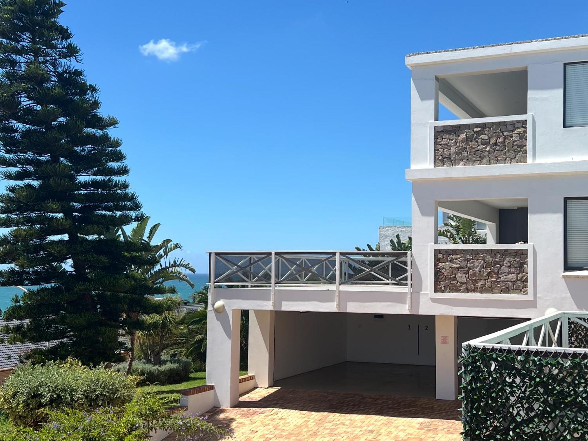 Surfstar At Mimosa Jeffreys Bay 아파트 외부 사진