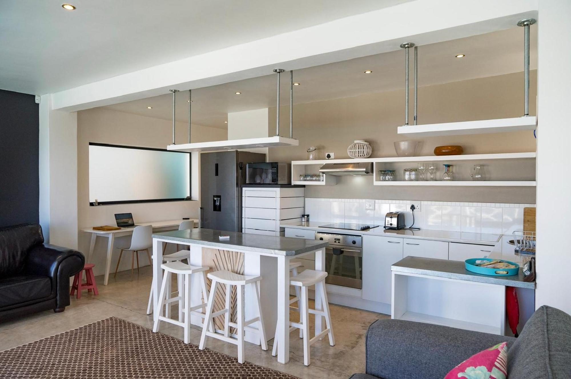 Surfstar At Mimosa Jeffreys Bay 아파트 외부 사진